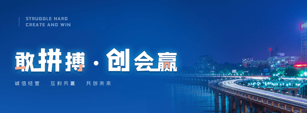 新沂沉管施工公司